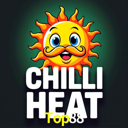 Benefícios da Conta Top88