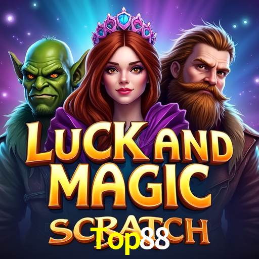 Apostas de Futebol Top88