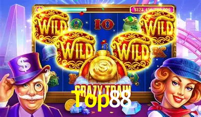 Promoções Sazonais Top88