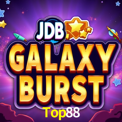 Tecnologia da Plataforma Top88