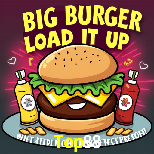 Apostas de Basquete Top88