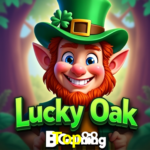 Estatísticas Crash Games Top88