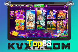 Bônus Diários Top88