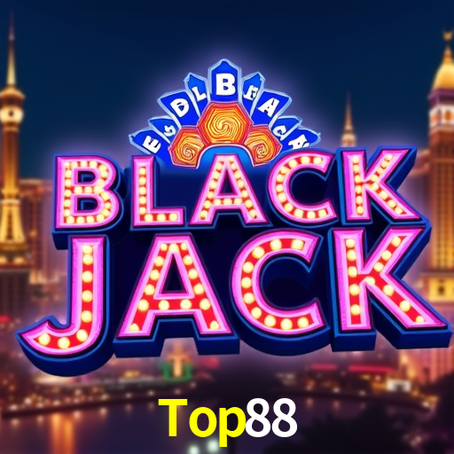 Experiência VIP Top88