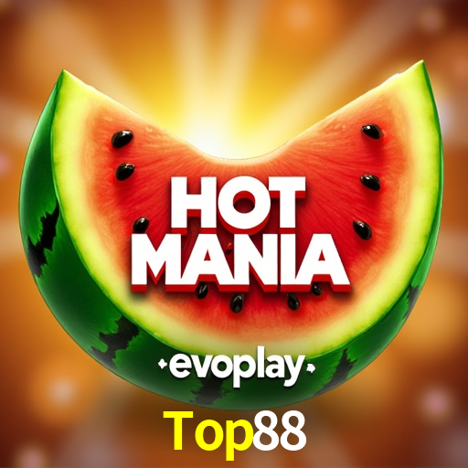 Design Responsivo Top88