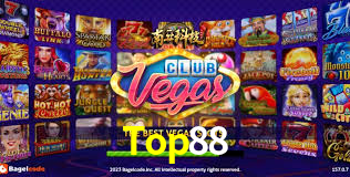 Bônus de Boas-vindas Top88