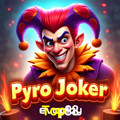 Estatísticas do Jogo Top88