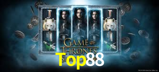 PIX Instantâneo Top88