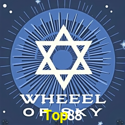 Avaliações dos Jogadores Top88