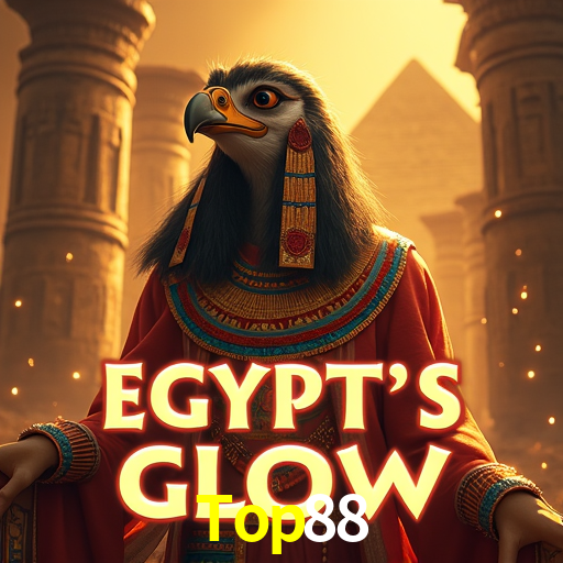 Gates of Olympus Top88