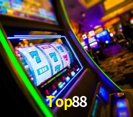 Ofertas Exclusivas Top88