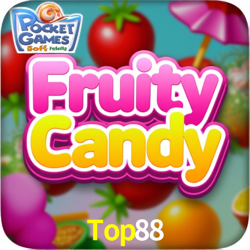 Cadastro Rápido Top88