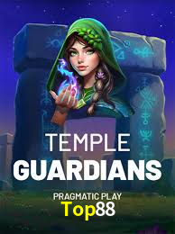 Mesa de Blackjack Top88