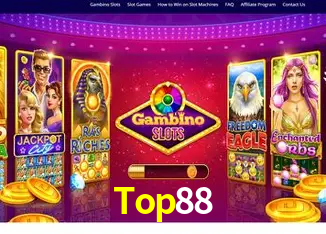 Especiais de Fim de Semana Top88