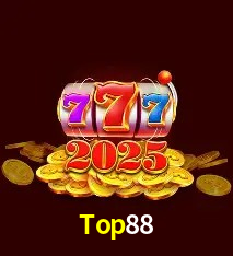 Integração de APIs Top88