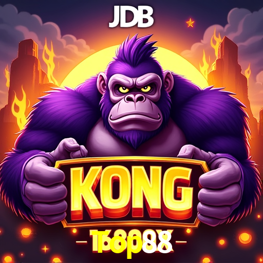 Segurança 2FA Top88